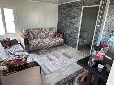 Yasaklar Group Tan Satılık Hobi Bahçesi Fiyat Düştü