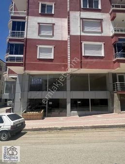 Biens'ten Satılık Çarşı Merkeze Yakın Konumda Dükkan