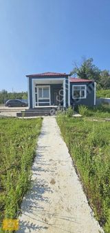 Deka Gayrimenkul'den Kamalı'da Satılık Müstakil Ev