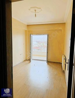 Turyap'tan Kiralık 2+1 Daire