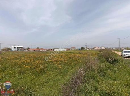 Güvemalanda Köyiçi Arsamız Satılıktır