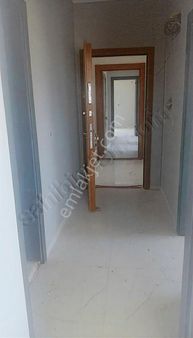 Gömeç Köy Emlak'tan 55 Metrekare 1+1 Köşe Daireler