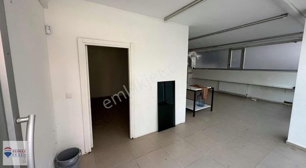 Çekmeköy Hamidiye Mahallesi Kiralık Dükkan