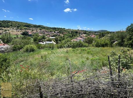 Ayvacık Misvak Köyünde Köyiçi 445m2 İmarlı Arsa!!