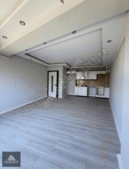 Satılık 2+1 Geniş Ve Ferah Daire | Yeni Yapı