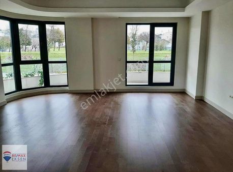 Emine Göktürk,den Nef Bahçelievler,de Kiralık 4,5+1