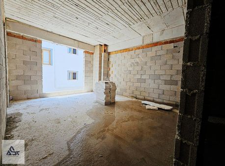 Şemiklerde 2+1 Fiyatina Arakat 3+1 Daire