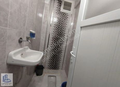 Granit Gayrimenkulden 2+1 Satılık Daire