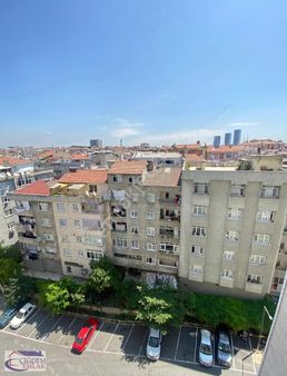 Çiğdem Emlaktan Aile Yapı Sitesinde Satılık 2+1 Daire