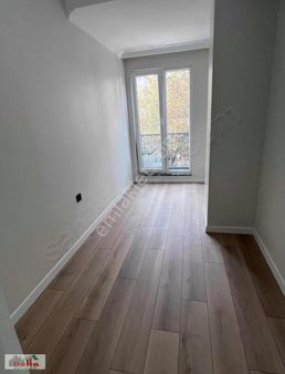 Merkez'de 3+1 Sıfır 120m2 Acil Satılık Süper Lüx Daire