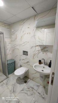 Tetik Emlak'tan Çarkıparede 1+1 Eşyalı Satılık Daire