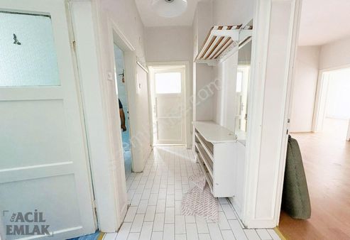 !!!ahmetler Postanesine Yakın 3+1 1. Kat Emsalsiz Konum!!!