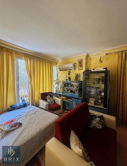 Satılık 2+1 Altinkum Mah Denize Yakin