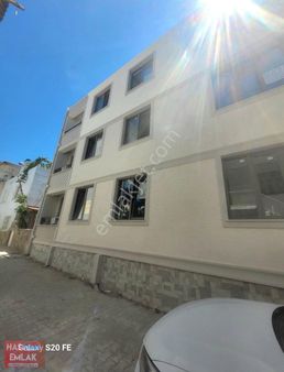 Çanakkale Ayvacık Gökçetepe Mh 2+1 Daire