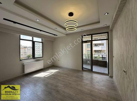 Karaköprü Narlıkuyu Mah