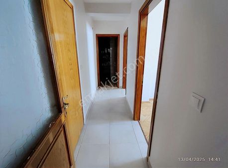 Büyükçekmece Ekinoba'da Ekşioğu Sitesinde 3+1 Brüt 135 M2