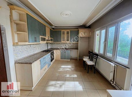 Nazilli Zafer Mah. Çarşı-merkezde Kiralık Daire