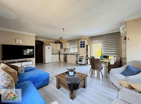 Bulut 'tan Armutalan Merkezde4+1müstakil Girişli Satılık Dubleks