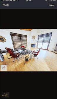 Kusadası Kadınlar Denızınde Full Manzaralı Ŏzel Havuzlu Villa