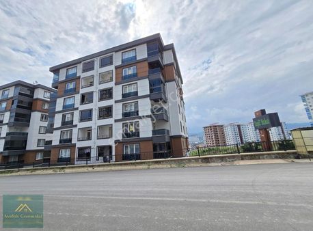 Anadolu Gayrimenkul'den Şahincili Mahallesi Satılık 2+1 Sıfır