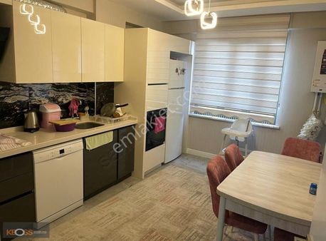 İsgalaman Sağlık Ocağı Civarı Satılık 3+1 Daire