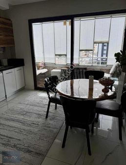 Arven Parkta Huzurlu Bir Yaşam Eviniz Hazır!