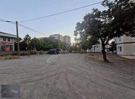 İldem Fatih Mahlesinde 2+1 Satlık Daire