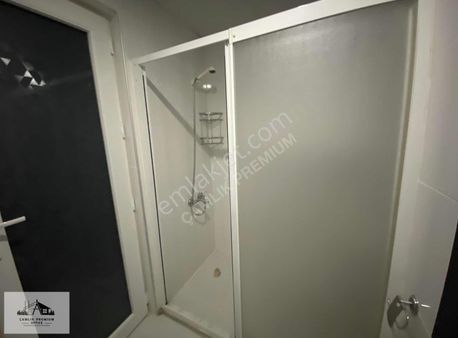 Paü Yürüme Mesafesinde Klimalı 1+1 Sıfır Eşyalı Apart Daire