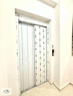 Çamlık Premıum'dan Mehmetçik'te Satılık Sıfır Arakat 2+1 Daire