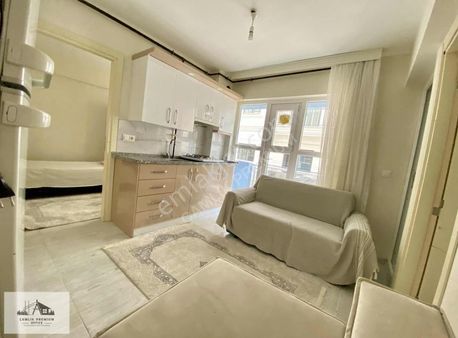 Paü Bölgesinde Satılık 2+1 Uygun Apartlar