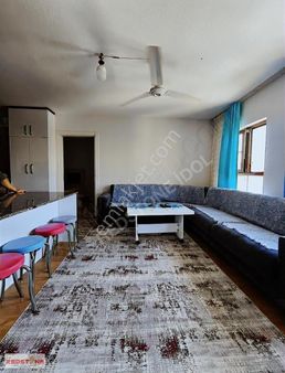 Redstone İdol Gayrimenkul'den Erdoğan Toki'de 2+1 Satılık Daire