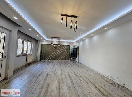 Redstone İdol'den Yapılı 3.5+1 Kiralık Daire