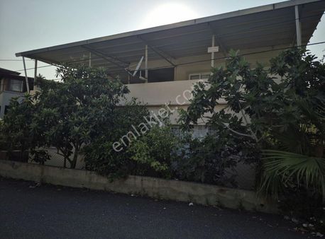 Temiz Müstakil İyi Konumlu