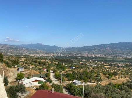 Remax Hür'den Pamukova Bayırakçaşehir'de Satılık 21.647 M2 Arazi