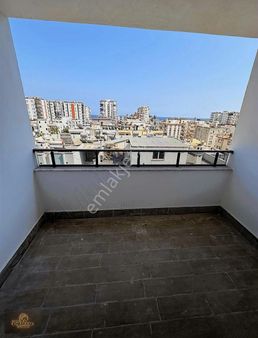 Bagımsız Mutfak 4.5+1 Dubleks Emsallerinin Altında Fiyat Acill