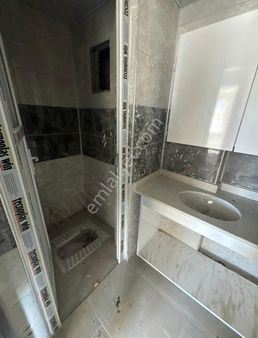 Beykent 1 Etp Satılık 2+1 Daire