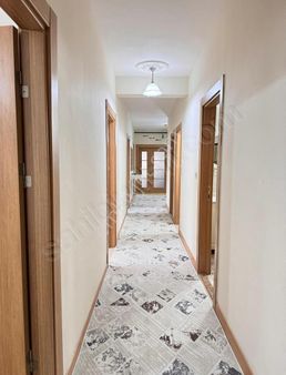 Karacören Kuzeyşehir Mah Satılık 4+1 Daire