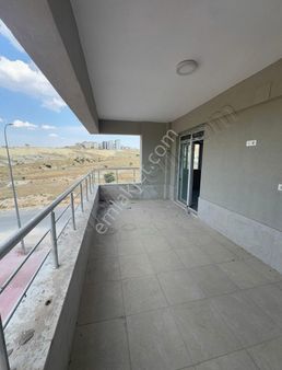 Beykent Gaziler Mah Ofm Yolu Üzeri Satılık 3+1 Lüx Daire