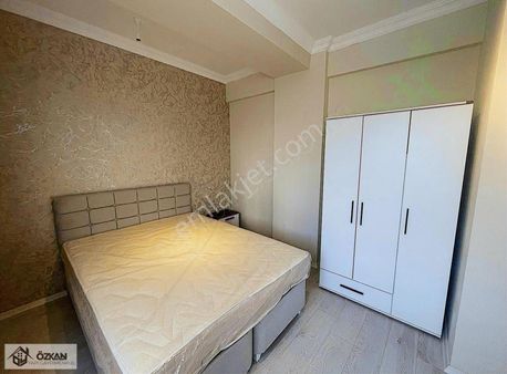 Körfezin En Ucuz Eşyalı 1+1 İ