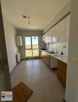 Lüleburgaz Büyükkarıştıran Özyurtlar Nşehir De 2+1 Satılık Daire