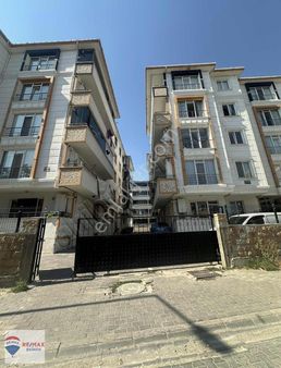 Lüleburgaz Cumhuriyet Mahallesinde Site İçi Kiralık 2+1 Daire