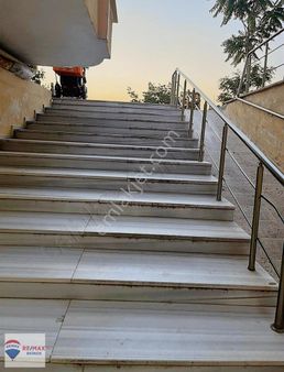 Kırklareli İstasyon Mah Edirne Cad Yakın 1+1 Kiralık Daire