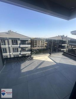 Lüleburgaz Kentpark 2 Sitesinde Kiralık 1+1 Daire