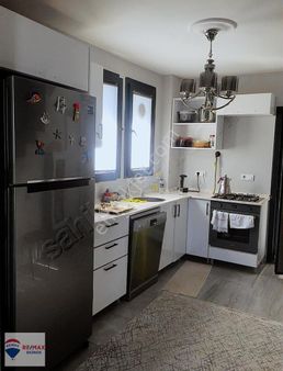 Tekirdağ Marmara Ereğlisi Uygun Fiyatlı Satılık Lüks Villa