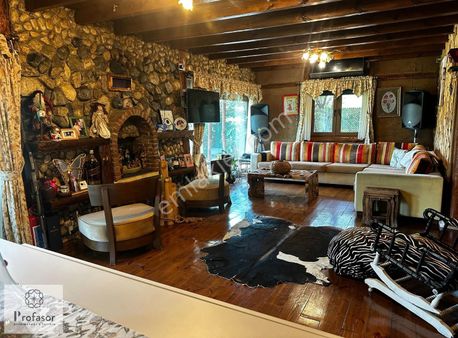 Profasor *dan Masal Gibi Bir Yaşam Yalova Safran'da Sizlerle