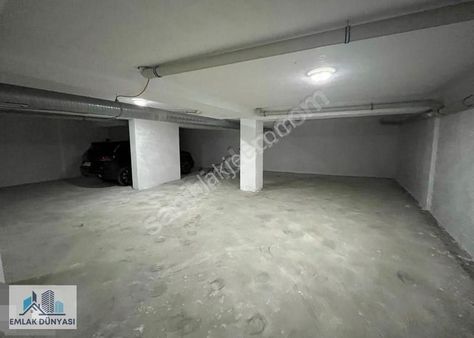 Emlak Dünyası Satılık 4+1 Sıfır Süper Lüks Dubleks Daire