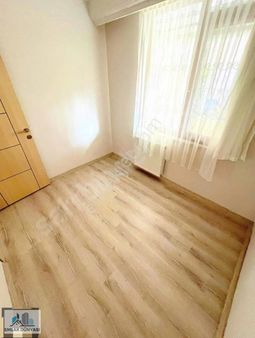 Emlak Dünyası Satılık 2+1 Bahçe Katı Lüks Daire