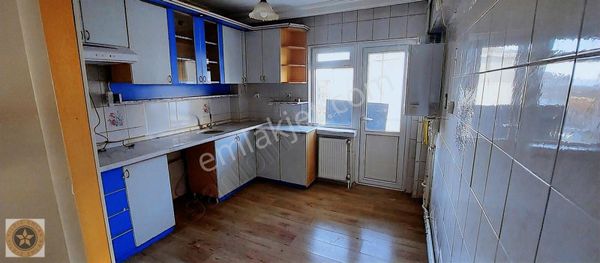 Osmanlı Mah.3+1 Salon Bağımsız Site İçerisinde Kelepir Daire