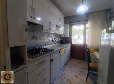 Fiyat Düştü Andiçen Mh.3+1 Salon Bağımsız 2 Balkon Yüksek Giriş Fırsat Daire