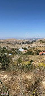 Konak Pamuklu Mevkide Re/max Güneş'ten Satılık 1555 M2 Bağ Bahçe